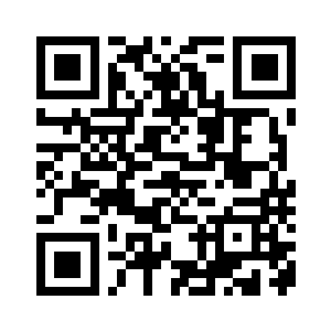 他浑然没将地藏王放在眼中二维码生成