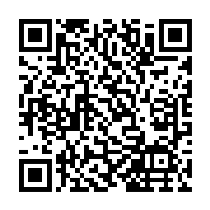 他浑然没有注意到在他说出去徇私枉法的那番话之后二维码生成