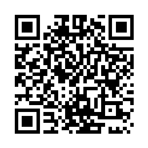 他浑身上下都逸散着一股出尘的气息二维码生成
