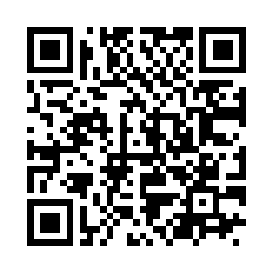 他浑身大汗淋漓如同刚从清水湖里走出来一般二维码生成