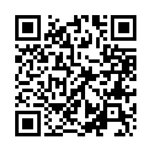 他浑身的肌肉全部蚯蚓一般的蠕动起来二维码生成