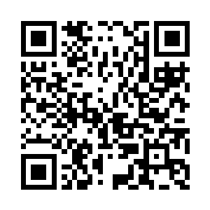 他浑身的血液这才陡然一下燃烧起来了二维码生成