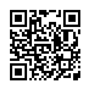 他淡定地喊了冷欲秋一声二维码生成