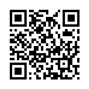 他淡淡到了一眼两人二维码生成