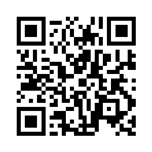 他淡淡的一挥手里的皮鞭二维码生成