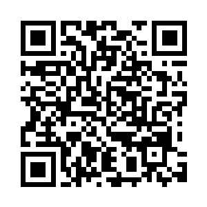 他淡淡的几句话还是无法让我平静二维码生成