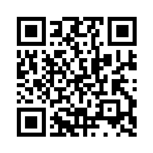 他淡淡的朝着刘宇鞠了一躬二维码生成
