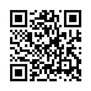 他淡淡的看了刘星少校一眼二维码生成