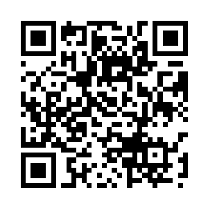 他淡淡的看着还活着的那些张家人二维码生成