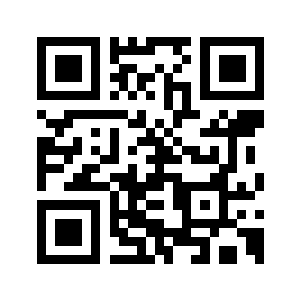 他淡淡的问了一句二维码生成