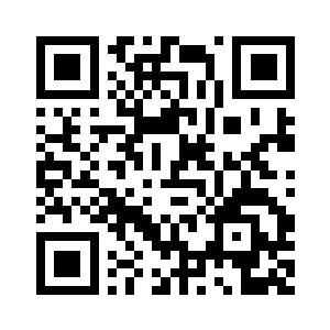 他淡然将其统统收尽了储物戒指二维码生成
