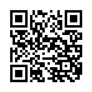 他淡笑着对余文海他们挥了挥手二维码生成