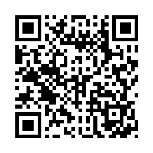 他淡薄的身形骤然从原地消失不见二维码生成
