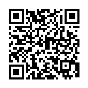 他深为自己方才的意志动摇而惭愧二维码生成