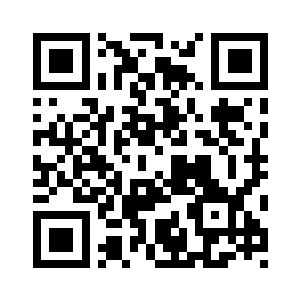 他深刻的体会到了这一点二维码生成