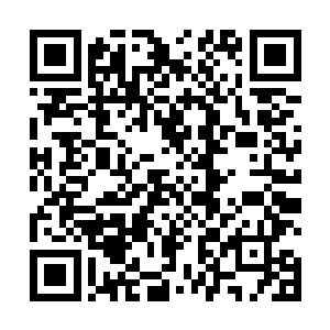 他深刻认识到了……自己此刻的处境完全是嘴贱造成的二维码生成