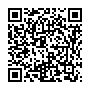 他深厚的弹奏实力至今两位后辈键盘手也无法超越二维码生成