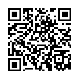他深处的双手几乎可以看到森森白骨二维码生成