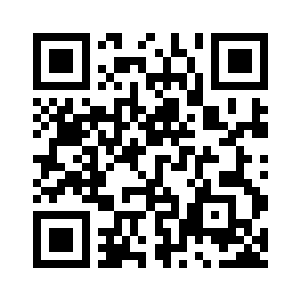 他深怕如果继续嘴硬的话二维码生成