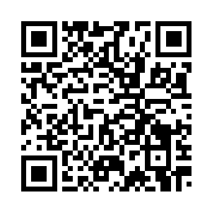 他深深地体会到天帝对五界的不舍二维码生成