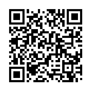 他深深地看了一眼还在战斗中的凌蘭二维码生成