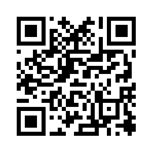 他深深对罗林行了一礼二维码生成