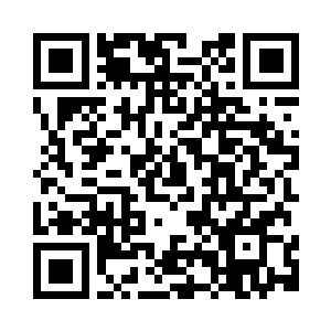 他深知一旦被力量恐怖的尸王抓住二维码生成