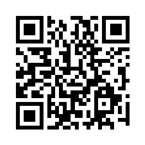 他深知仙凡之间的巨大差距二维码生成