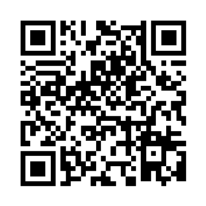 他深知在这里动手究竟会有什么后果二维码生成