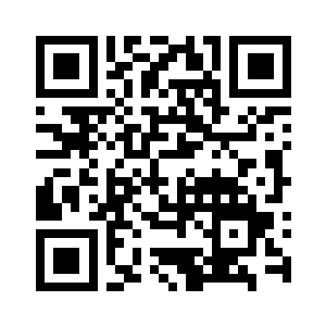 他深知影宗在这方面的宝贵经验二维码生成
