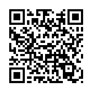 他深知放走了妖族天才意味着什么二维码生成