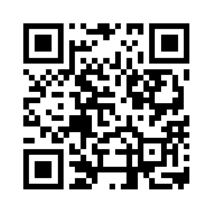 他深知红路放逐者的可怕二维码生成