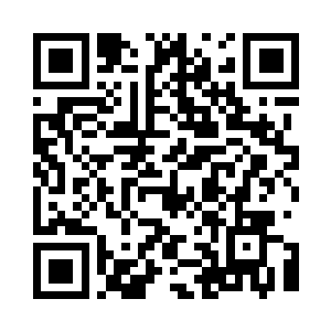 他深知自己不可能是两位人族九品联手的对手二维码生成