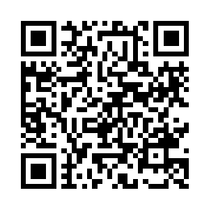 他深知自己此刻若是和江迟聿起了什么冲突二维码生成