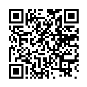 他深知自己的指挥能力其实很一般二维码生成