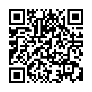 他深知自己的能催动第七重封印的时间不多了二维码生成