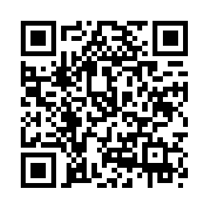 他深知苏凡定不是普通的世家公子二维码生成