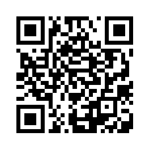 他淳于仲敢在涿鹿县对我们下手二维码生成