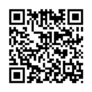 他混沌宗肯定会被人灭的连渣都不剩二维码生成