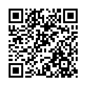 他混进去的那帮雇佣军肯定就会干点什么二维码生成