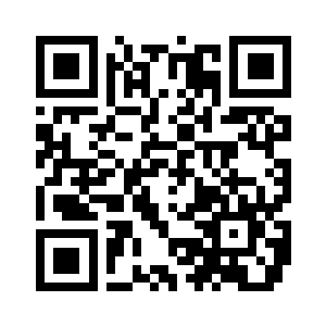 他清冷的声音中含着一丝的怨怼二维码生成