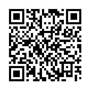 他清晰的感受到这里的天地规则并不完善二维码生成