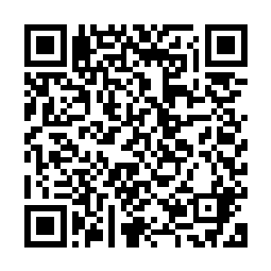他清晰的感觉到从皓月仙子身上传来的那股无比强大的元神之力二维码生成