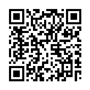 他清晰的感觉到自己被什么凶猛异兽给盯上了二维码生成