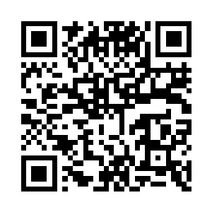 他清楚地看到那挺火神炮对着的位置二维码生成