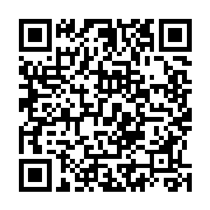 他清楚地见到自己的肉身依然静静地矗立在螺旋正中心处二维码生成