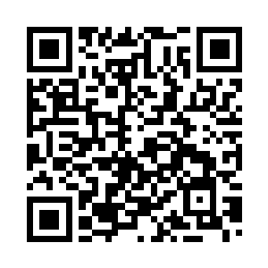 他清楚地记得狂兽人的等级和力量二维码生成