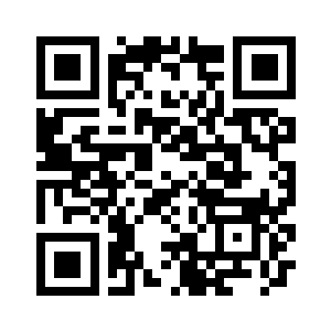 他清楚宇宙之眼的等级划分二维码生成