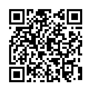 他清楚对面公众的心理底线在哪里二维码生成