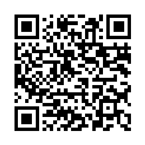 他清楚的知道一个女人将关于你的一切都记住二维码生成